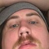 nicholasatchiso